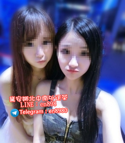 小果 １５８Ｃ２２４３kg 左邊❤多多 164D2346kg  右邊.jpg