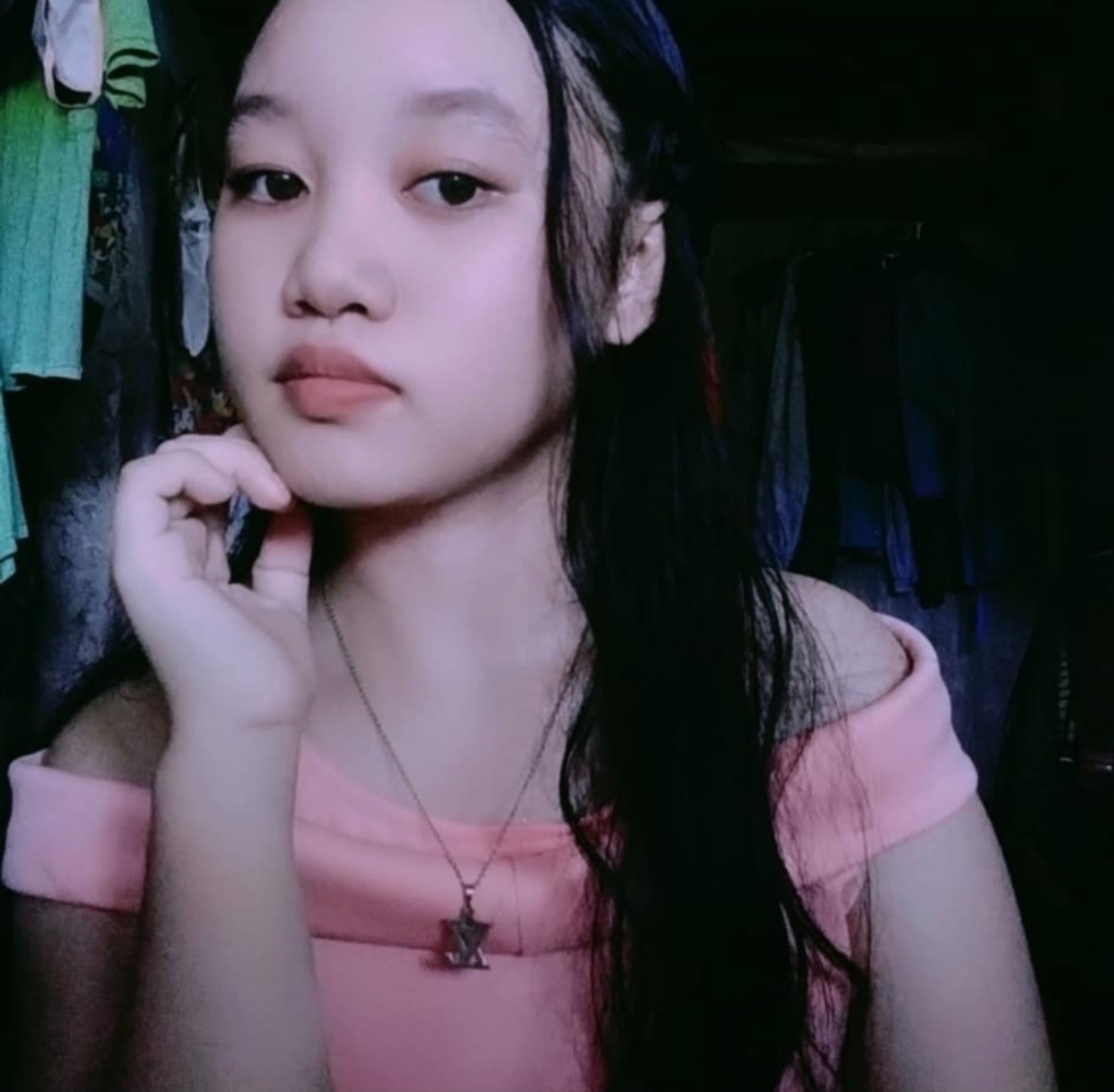 4C7F8DDB-97DD-4DAF-A009-4EDB6E0D7B0B.jpeg