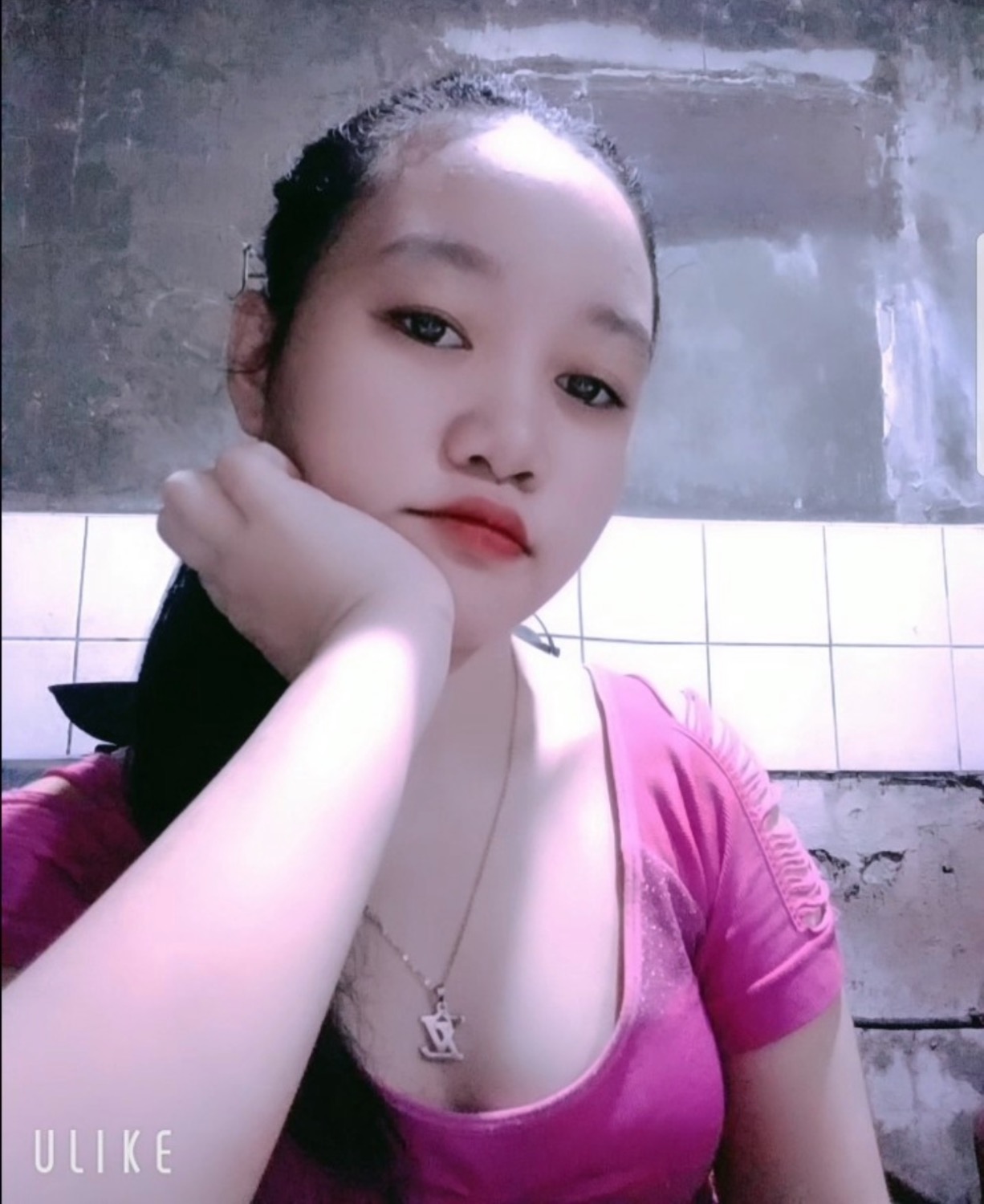 4C7F8DDB-97DD-4DAF-A009-4EDB6E0D7B0B.jpeg
