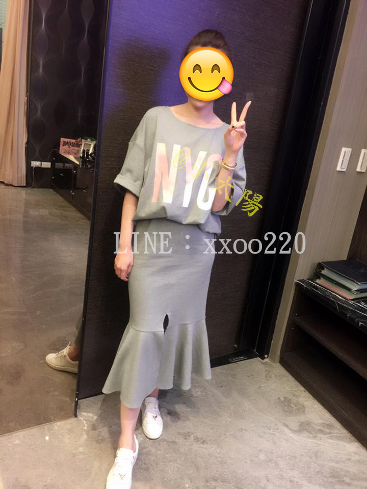 1 (6)_副本.jpg