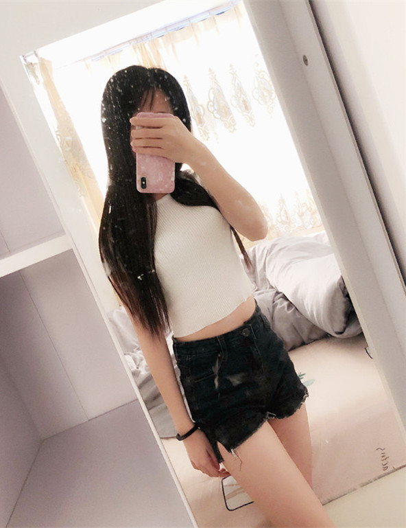 0065ViHBgy1fnib6cagh6j31ho1zkb2e.jpg