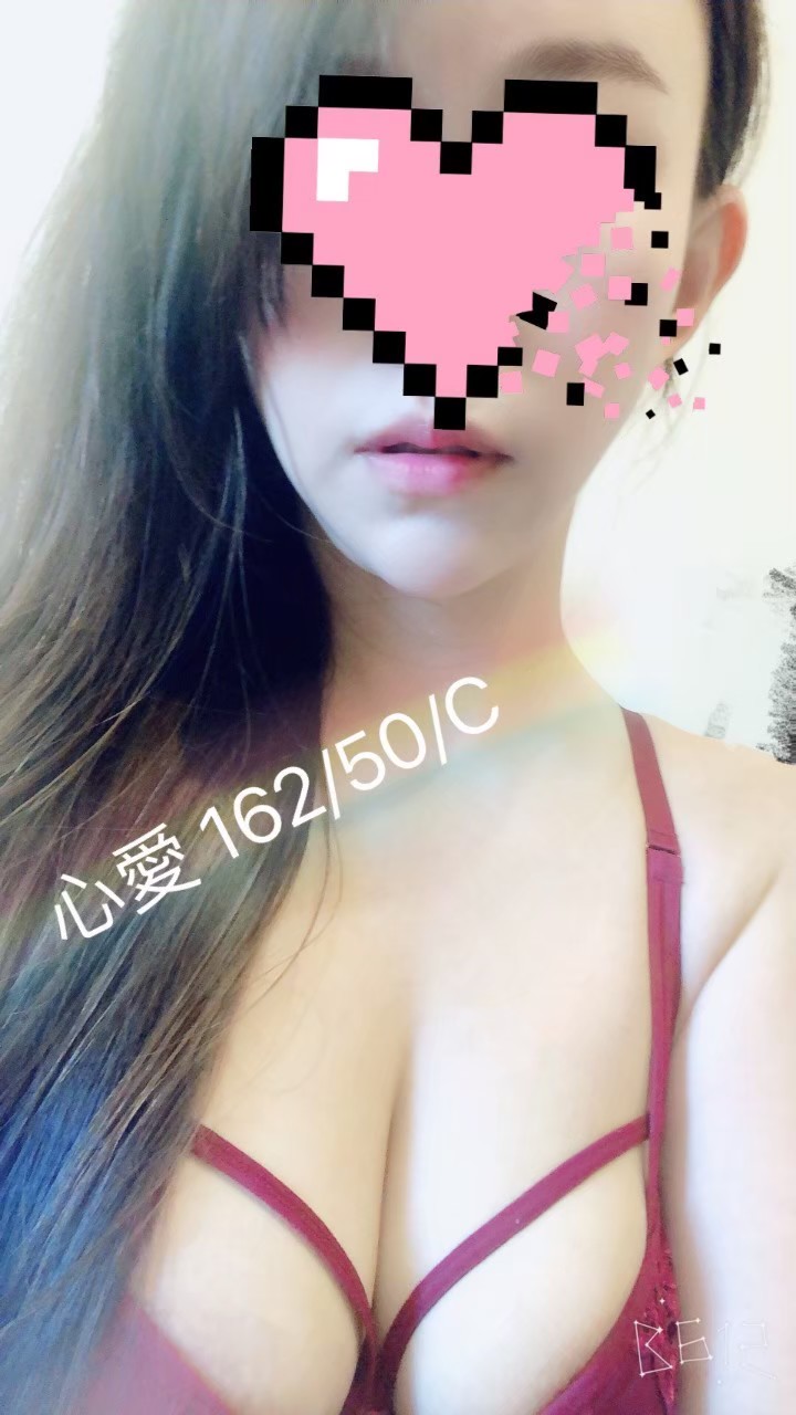 心愛16250C_191215_0004.jpg