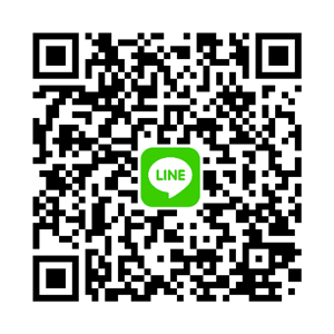 0459840.png
