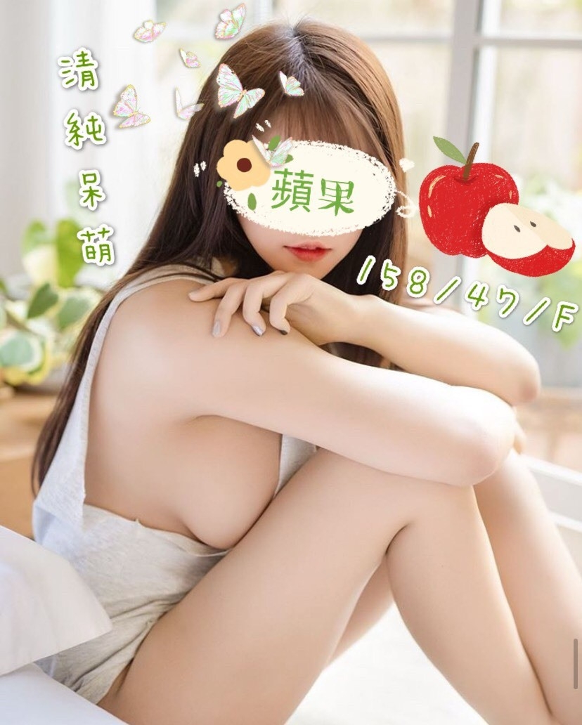 PT兼職美容師_210405_2.jpg