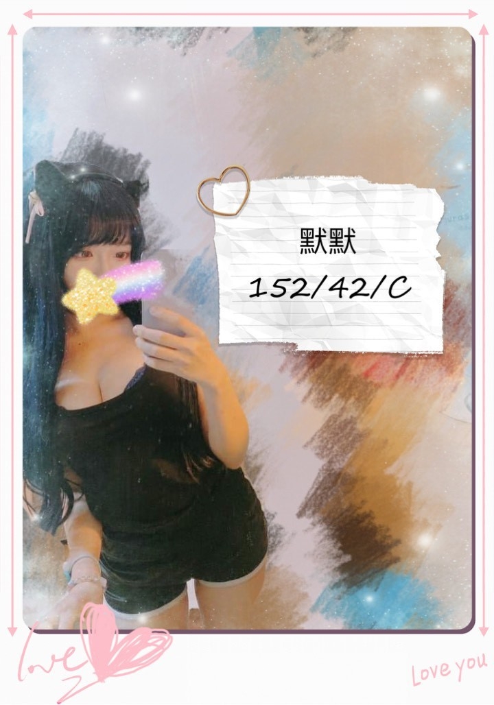 PT兼職美容師_210405_4.jpg