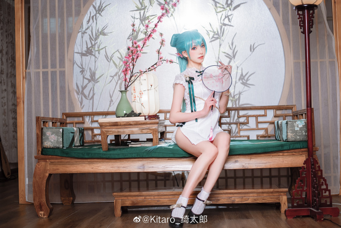 075646hn9cc7x73ccc933n.jpg
