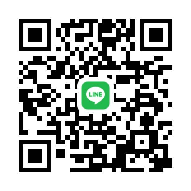 176359 - 複製 - 複製.jpg