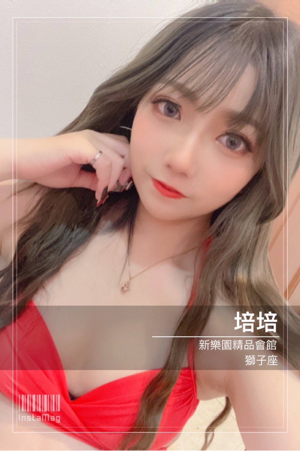 2DCA1350-7CE1-42C4-8624-5D65020030C6.jpeg