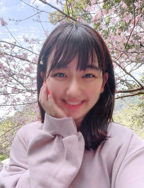 WeChat 圖片_20210424170741_副本.png