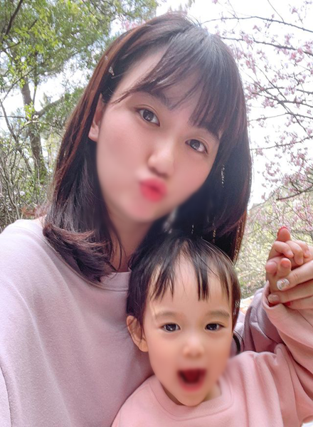 WeChat 圖片_20210424170758_副本.png