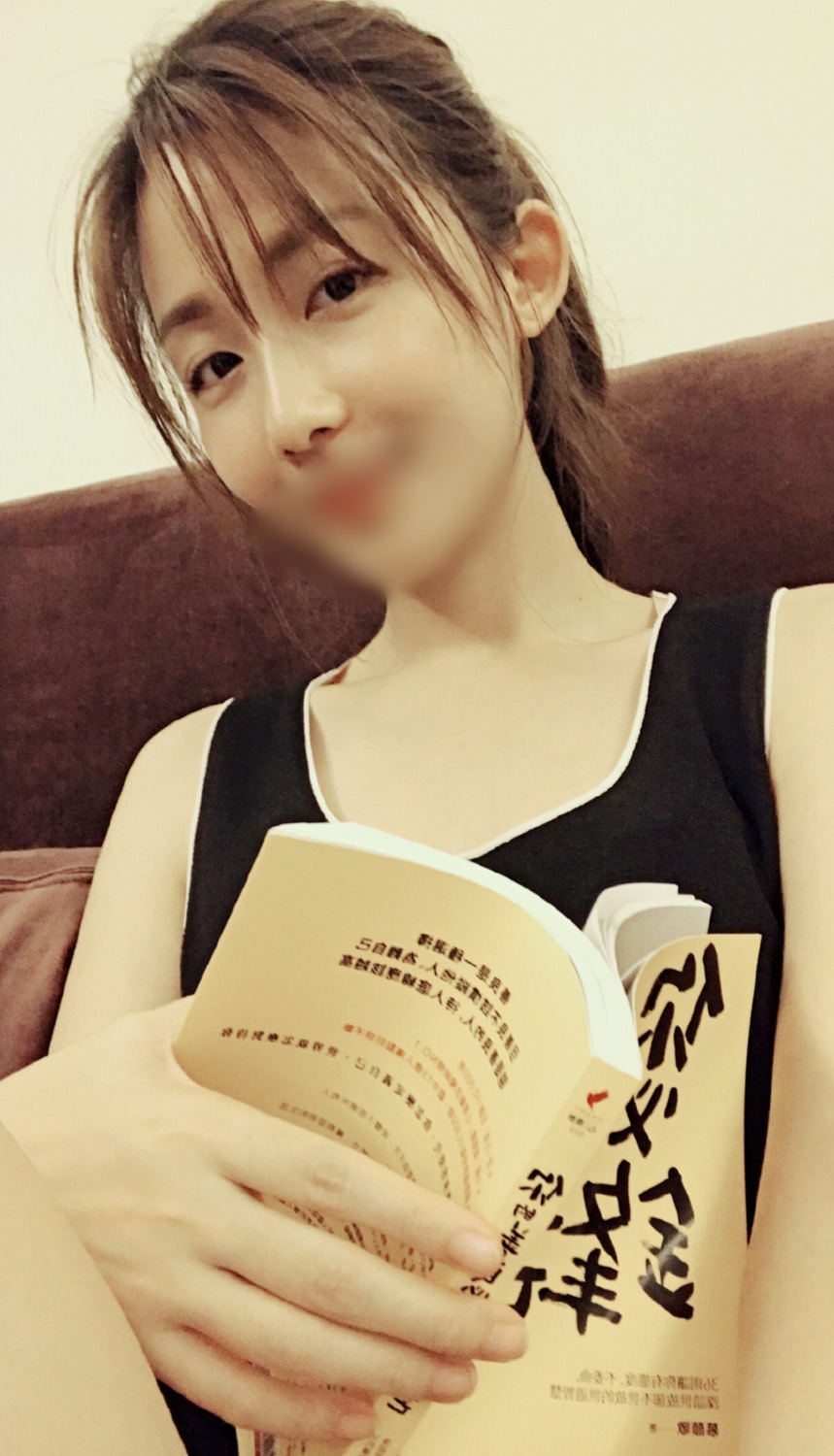 Point Blur_Apr242021_200828.jpg