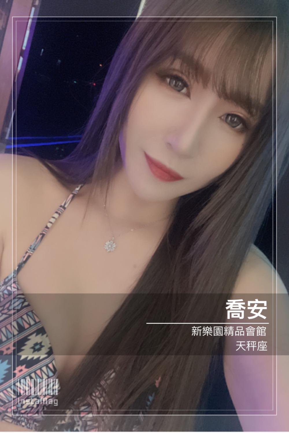 281FA823-2BE3-4714-BA88-9836AA810D92.jpeg
