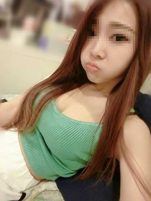 20_600_1000.jpg