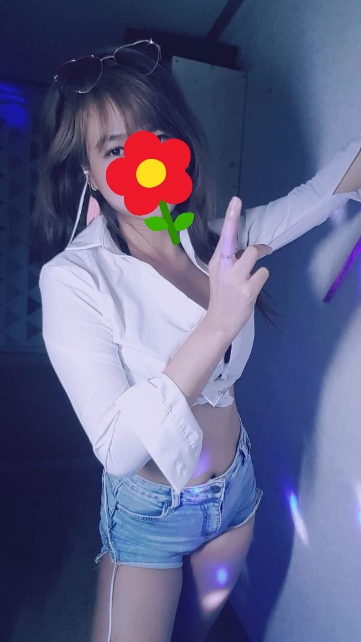 AF915270-4913-43E1-AE2E-511AF8A8360D.jpeg