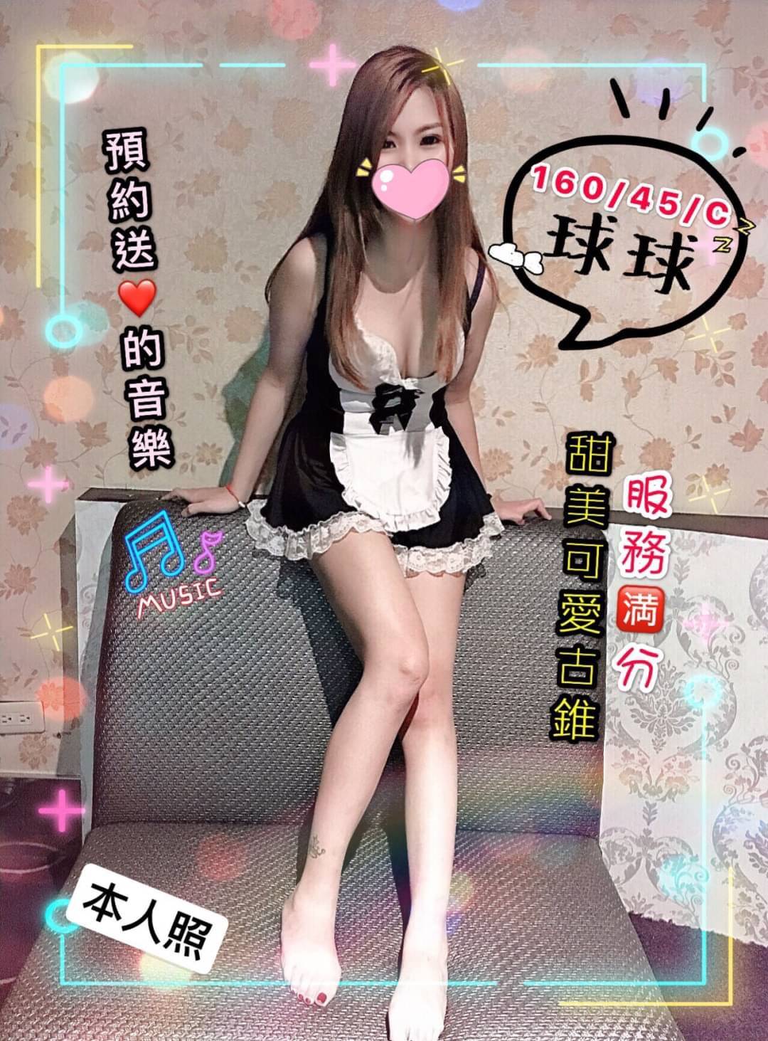 481542.jpg