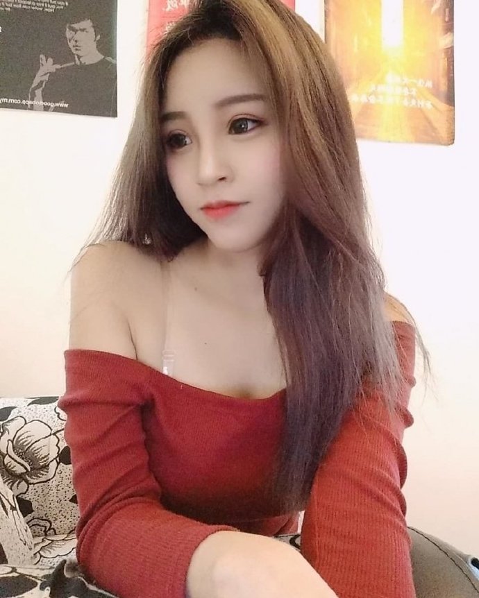 101554p32wlc9949cj4vnw.jpg