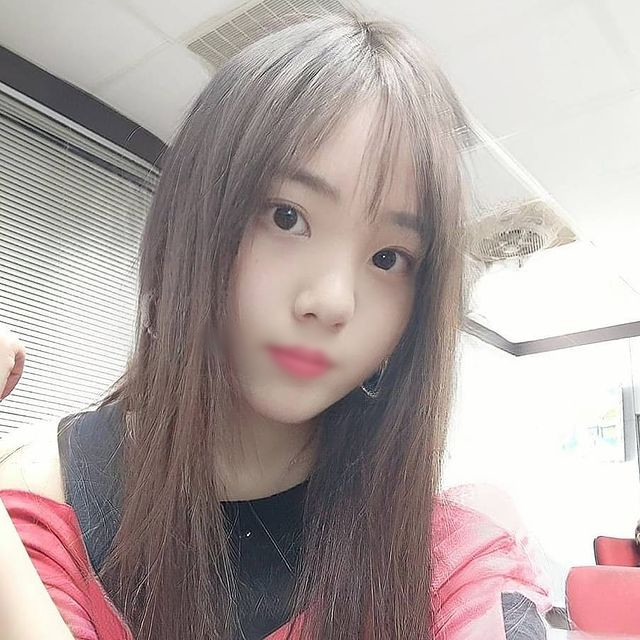 164453481_786368628660481_3789781093140235499_n_副本.jpg