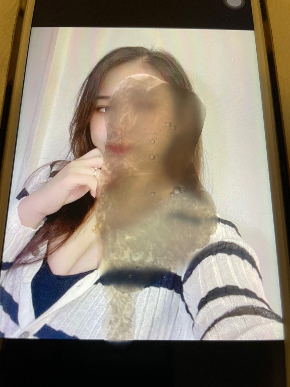 B3F240BA-1A66-4A86-AC45-4CF7F15400C8.jpeg