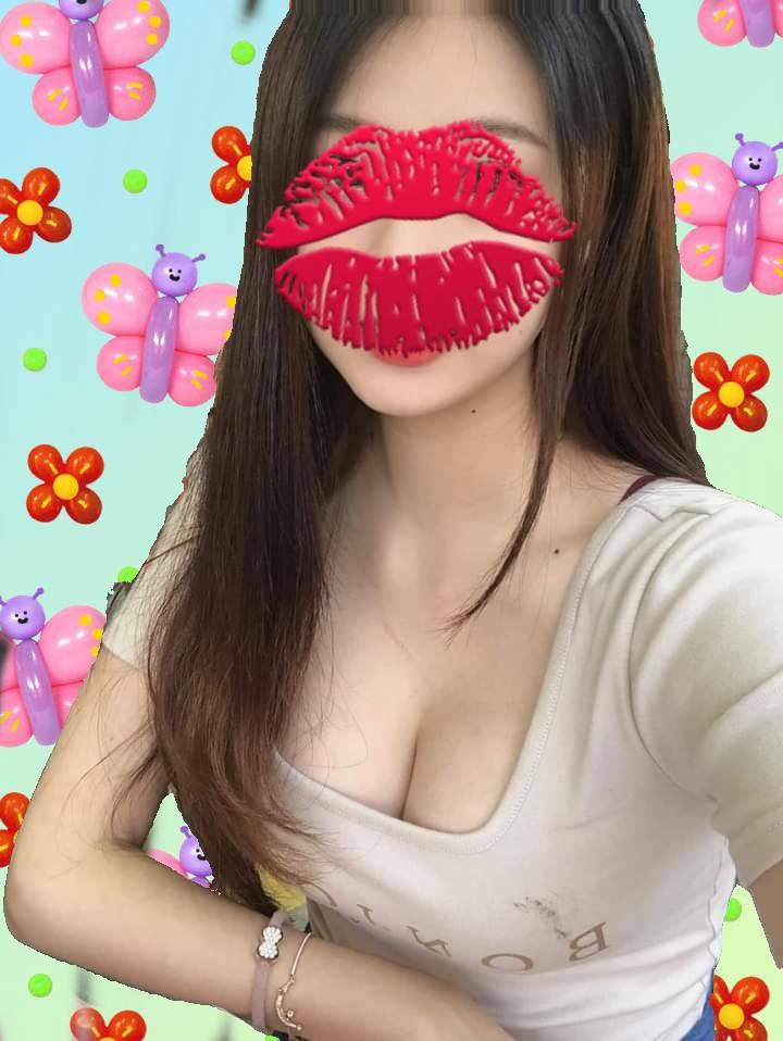 1619955817633..jpg