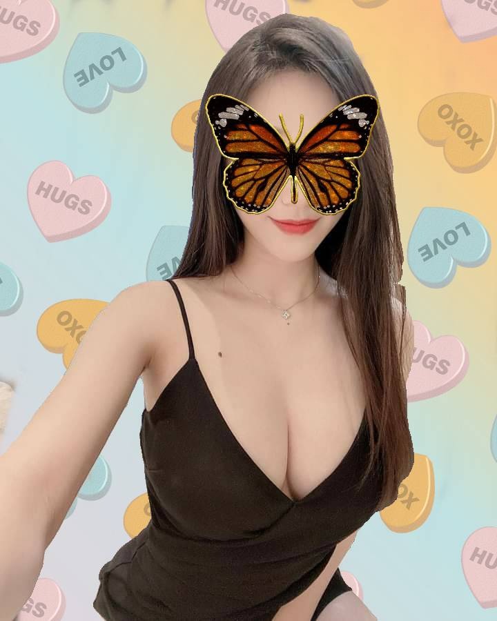 1620016847622..jpg