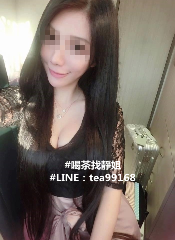messageImage_1619977908178.jpg
