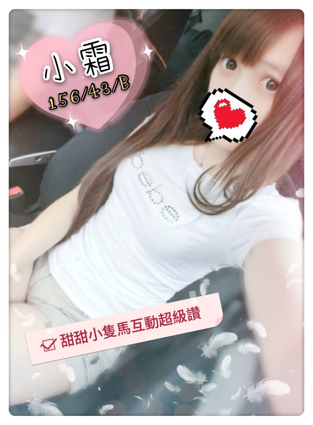 3624291A-A31C-4AF0-A5A5-ECE08FE088D6.jpeg