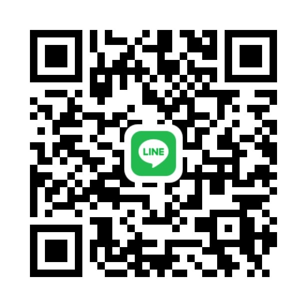 my_qrcode_1618911366872.jpg