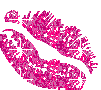 211514wnktwt6n0lklt6wy.gif