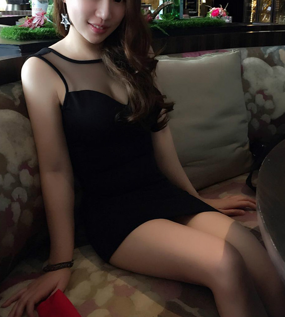 18094748_1411070775624650_8308217722731233280_n_meitu_1.jpg
