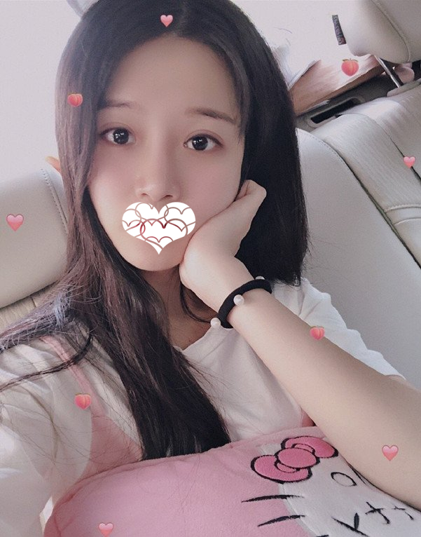 003144aiwiiktgu3uf33if_副本.jpg