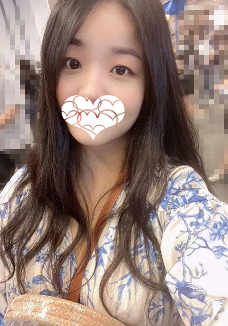 204217jstdh3yzh28ds10d_副本.jpg