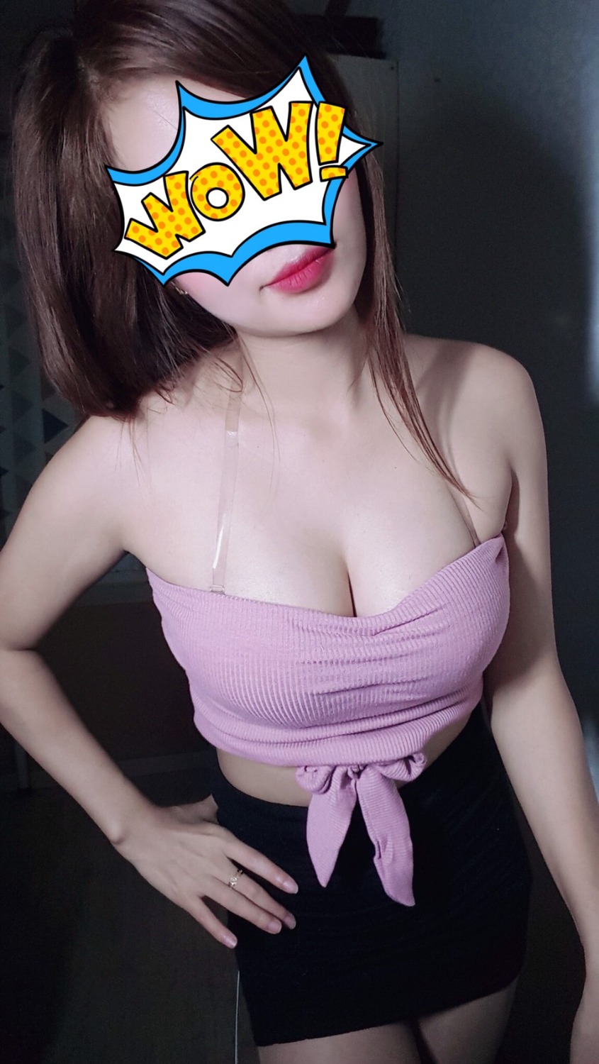 1543392419014.jpg