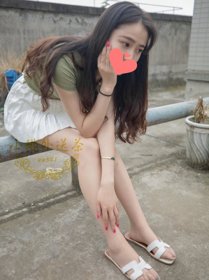 006MlUtvly1gh2hjfn66bj30j60qutbd.jpg