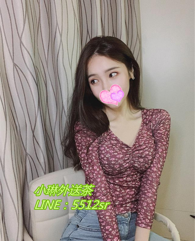 40fe70d2395740ce81fb147cabd3d1d4.jpg