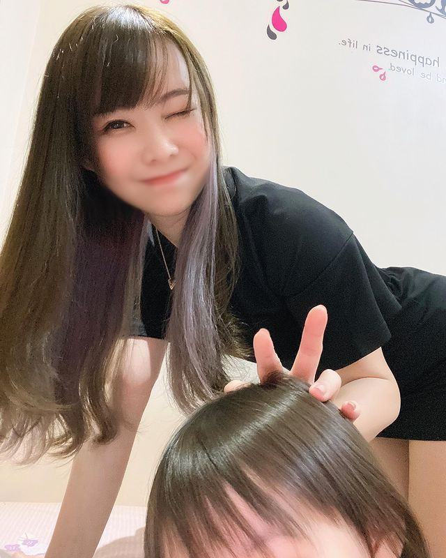 158391210_1146948862401059_1196424584678975629_n_副本.jpg