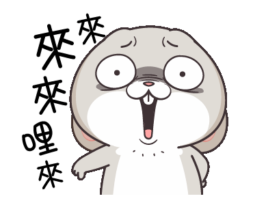 663bb7d36ccdca7e9e0d08d9fdf7c982ef9af24.gif