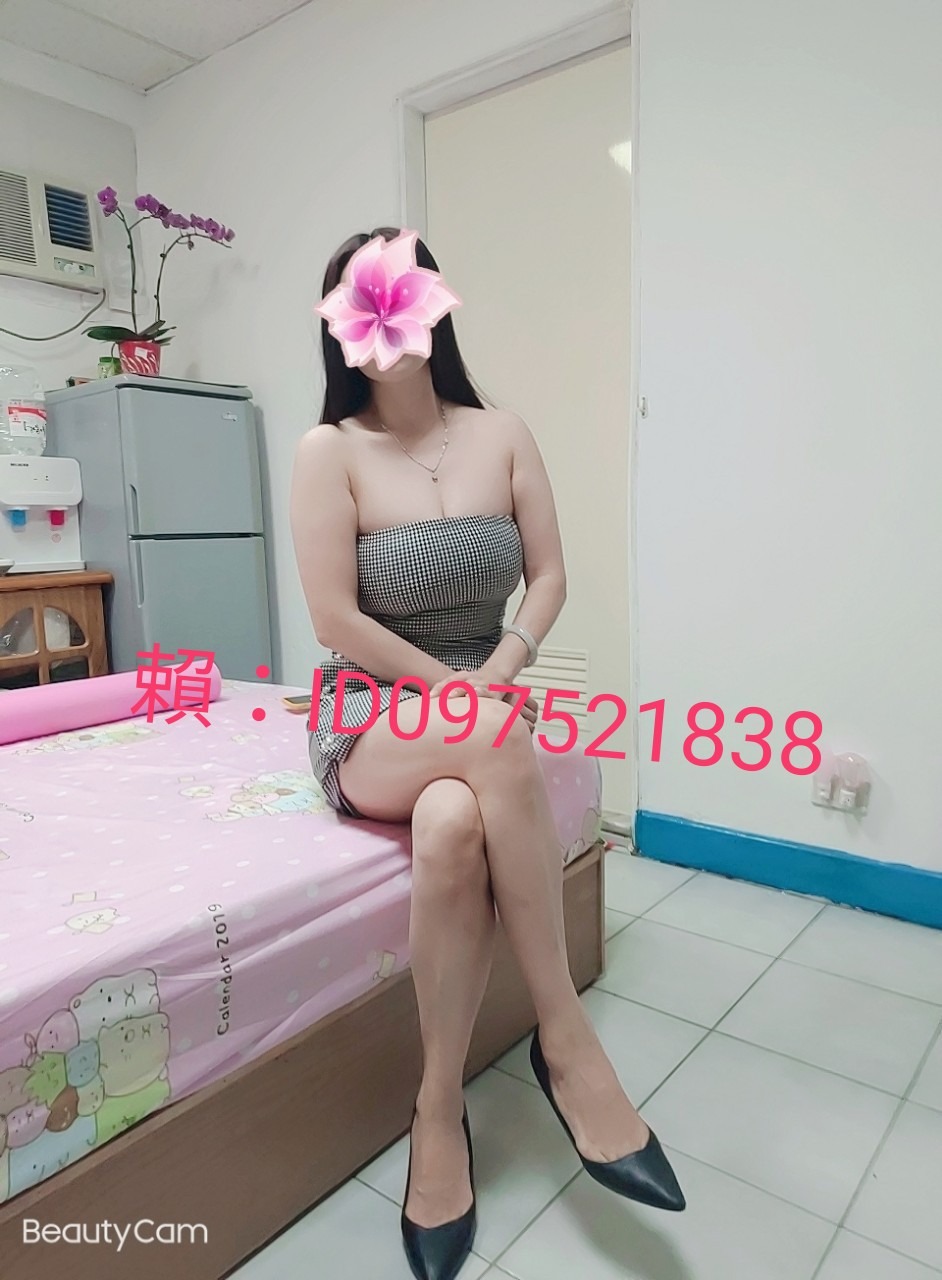 line_94841467749442_1.jpg