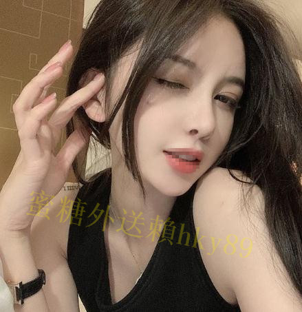 360截图20210421021844599.jpg