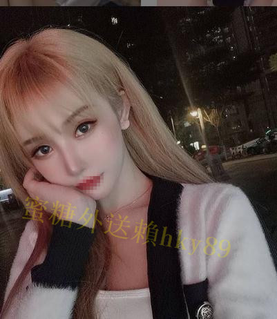 360截图20210421033610868.jpg