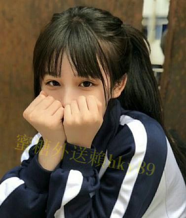 360截图20210421035152748.jpg