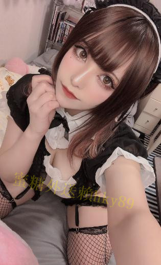 360截图20210421031537529.jpg
