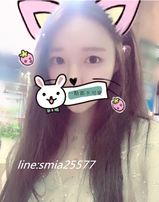 beedf6f7ly1fhjfrsgqhij21a41a4469_副本_副本.jpg