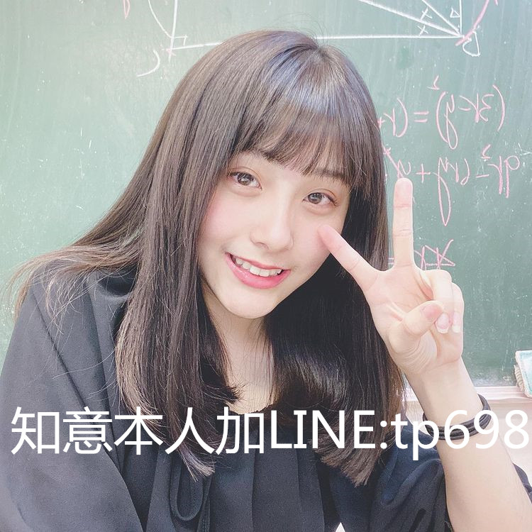 82342285_190427225435597_774560852104155975_n_副本.jpg
