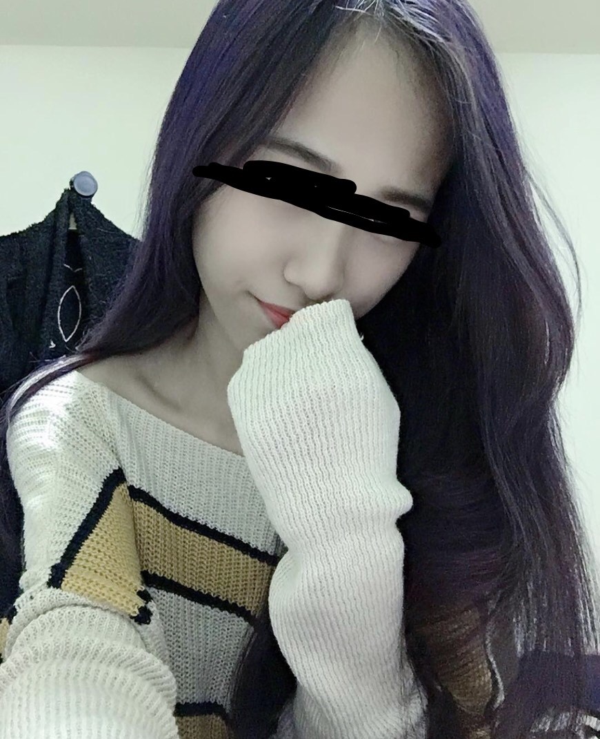 S__3605015.jpg