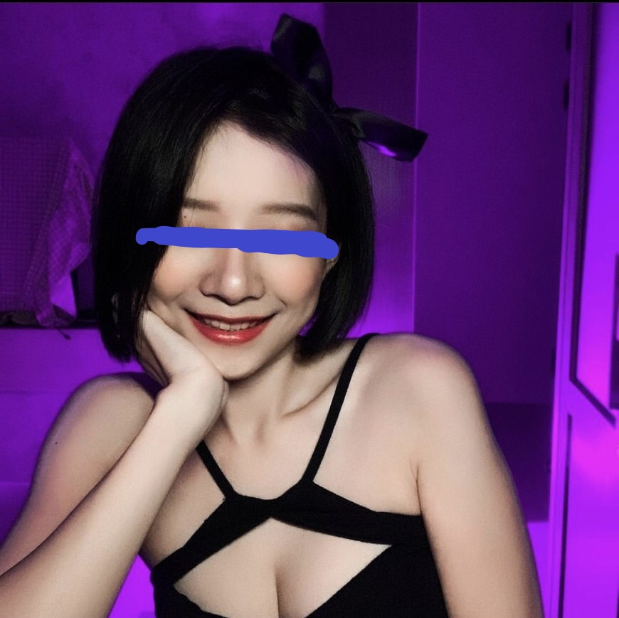 S__3605487.jpg