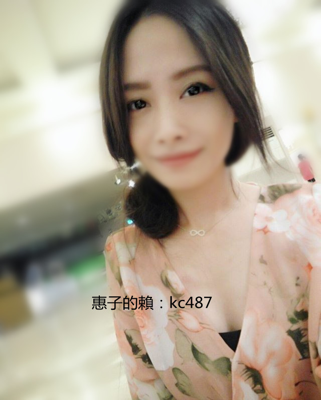 13694627_648985248611419_1823259535_n_副本.jpg