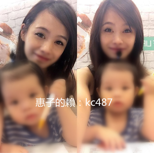 21042816_511530485867931_3138908236179046400_n_副本.jpg