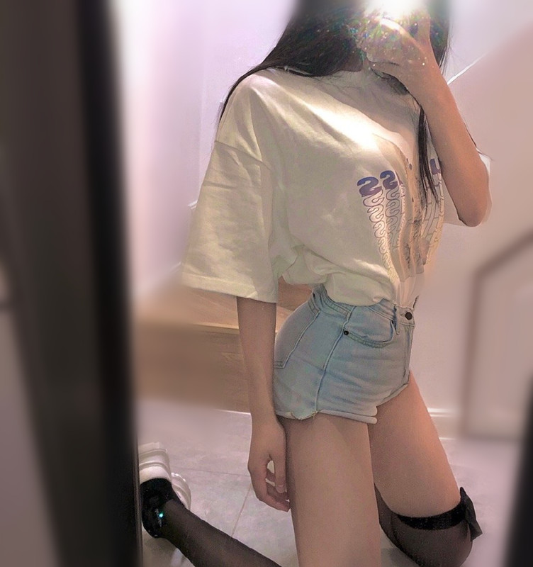 20210423211810.jpg
