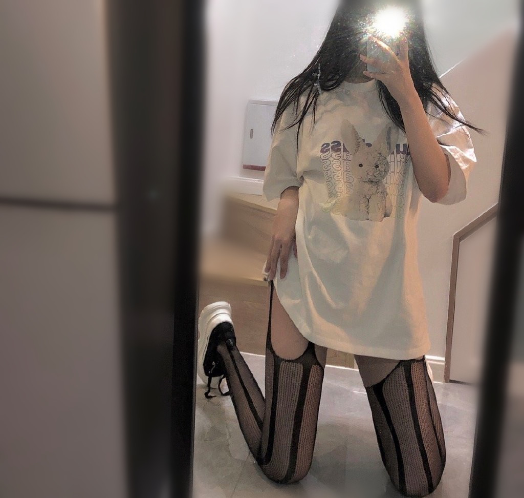 20210423211802.jpg