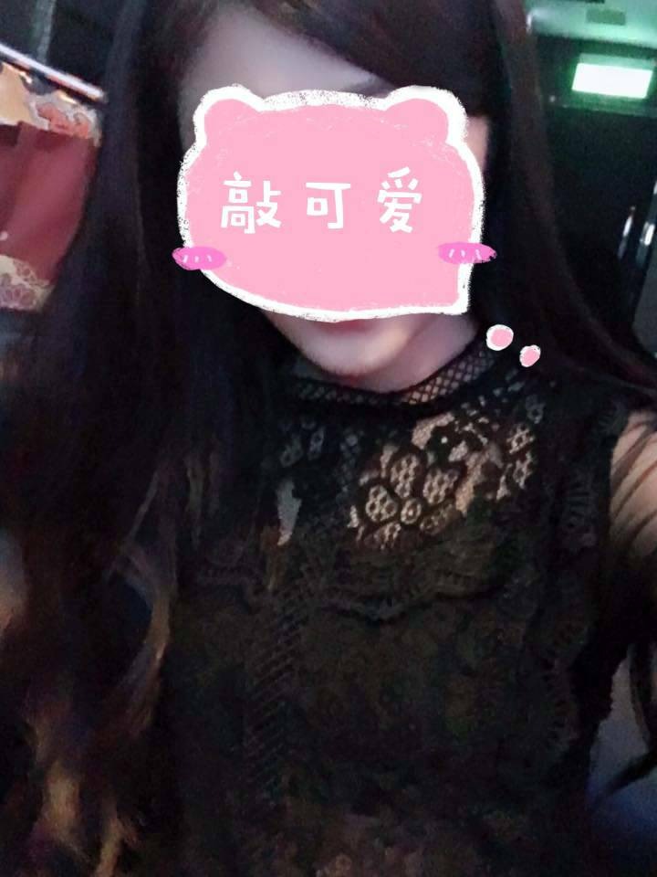1620560321303..jpg
